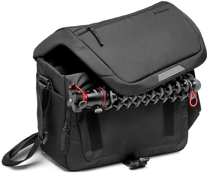Manfrotto Advanced III Krepšys Messenger M