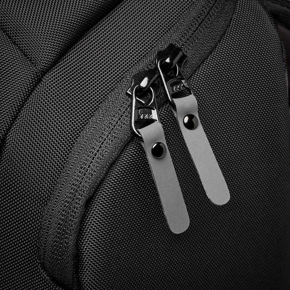 Manfrotto Advanced III Krepšys Messenger M