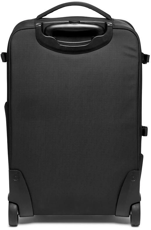 Manfrotto Advanced III Walizka Rolling Bag