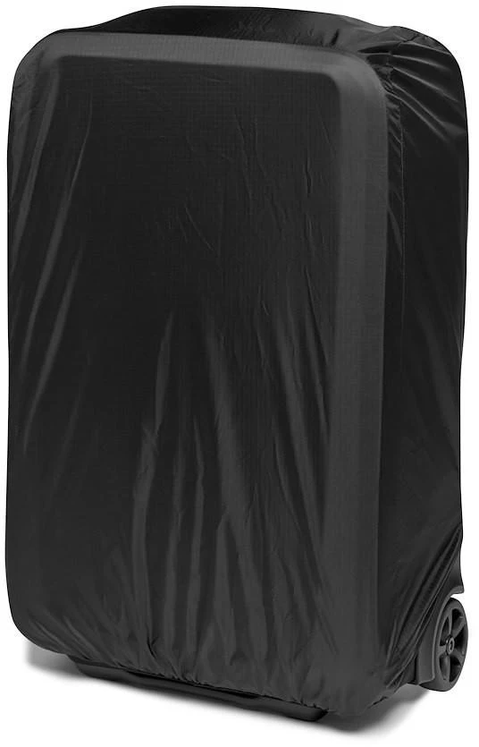 Manfrotto Advanced III Walizka Rolling Bag