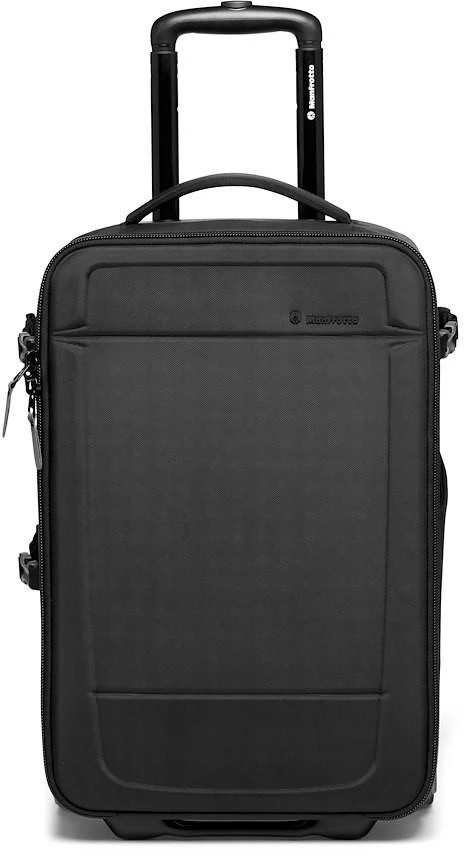 Manfrotto Advanced III Walizka Rolling Bag