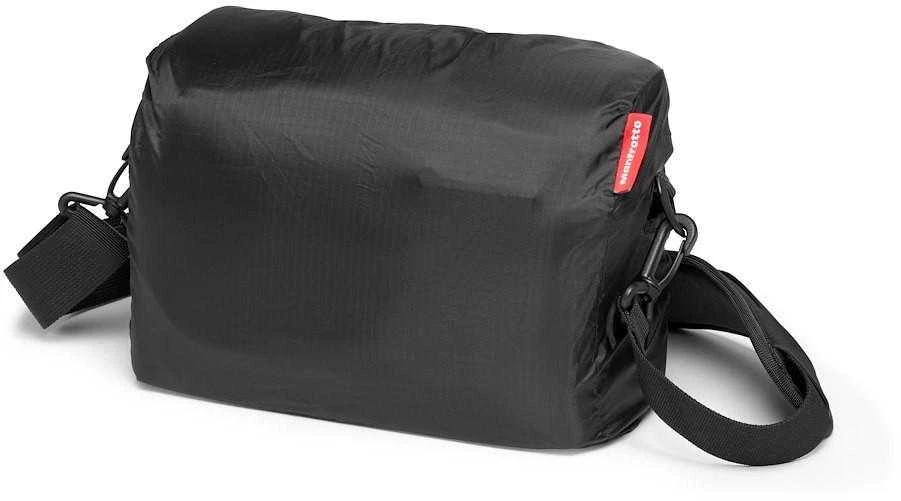 Manfrotto Advanced pečių krepšys M III