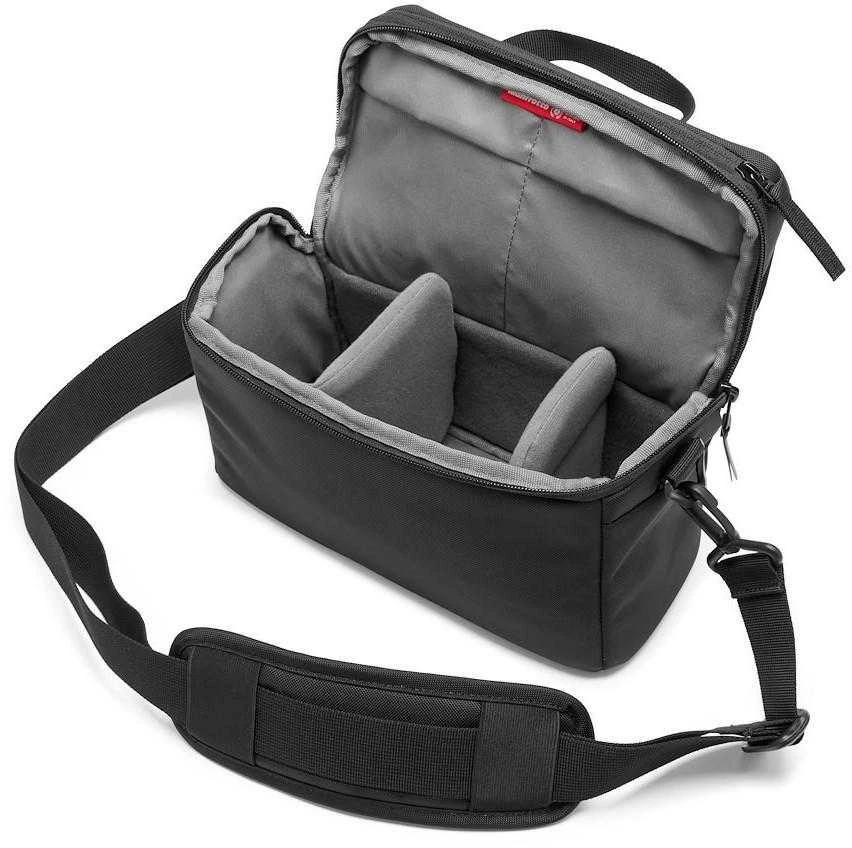 Manfrotto Advanced pečių krepšys M III