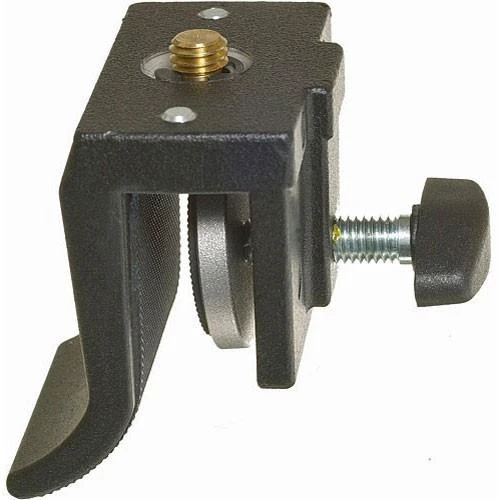 Manfrotto automobilio lango laikiklis 243