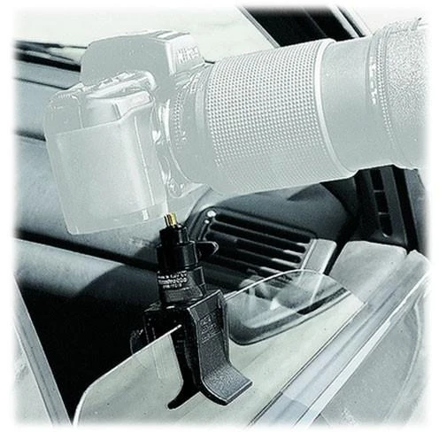 Manfrotto automobilio lango laikiklis 243
