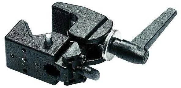 Manfrotto spaustukas Super 035C