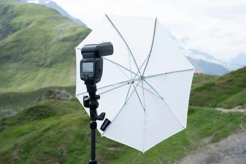 Daliniai - Manfrotto Głowiczka SNAP TILTHEAD Tilthead Įrankis