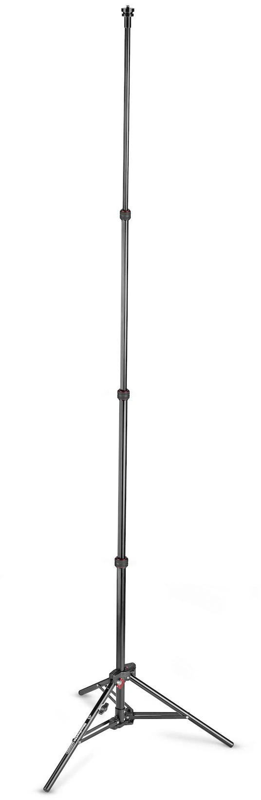 Manfrotto VR 360 72-212 cm / 1,5kg
