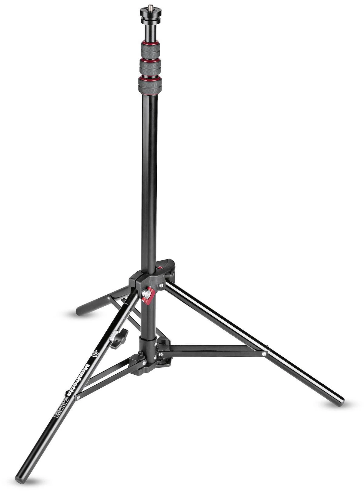 Manfrotto VR 360 72-212 cm / 1,5kg
