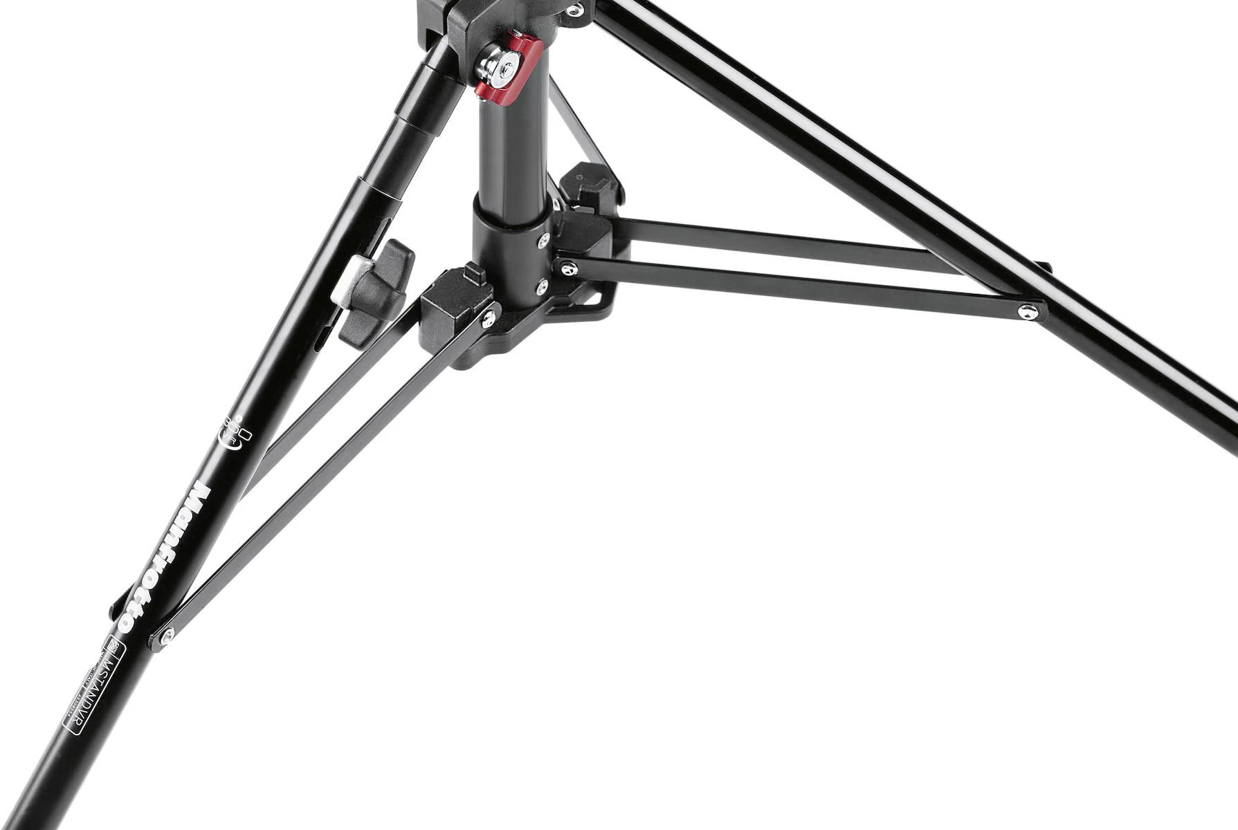 Manfrotto VR 360 72-212 cm / 1,5kg