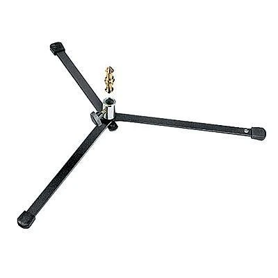 „Manfrotto DIY03KIT“ renginių „pasidaryk pats“ rinkinys