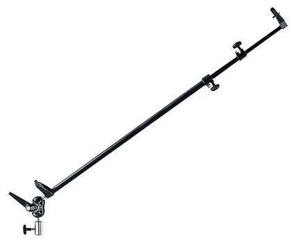 „Manfrotto DIY03KIT“ renginių „pasidaryk pats“ rinkinys