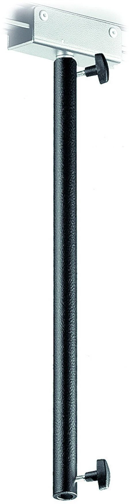 Manfrotto prailginimo vamzdis Sky Track FF3240 50cm