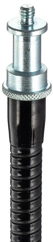 Manfrotto Flexibele rankena (237)