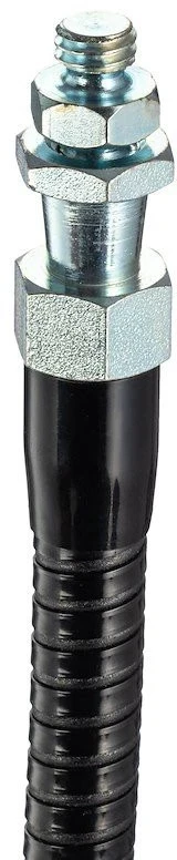 Manfrotto Flexibele rankena (237)