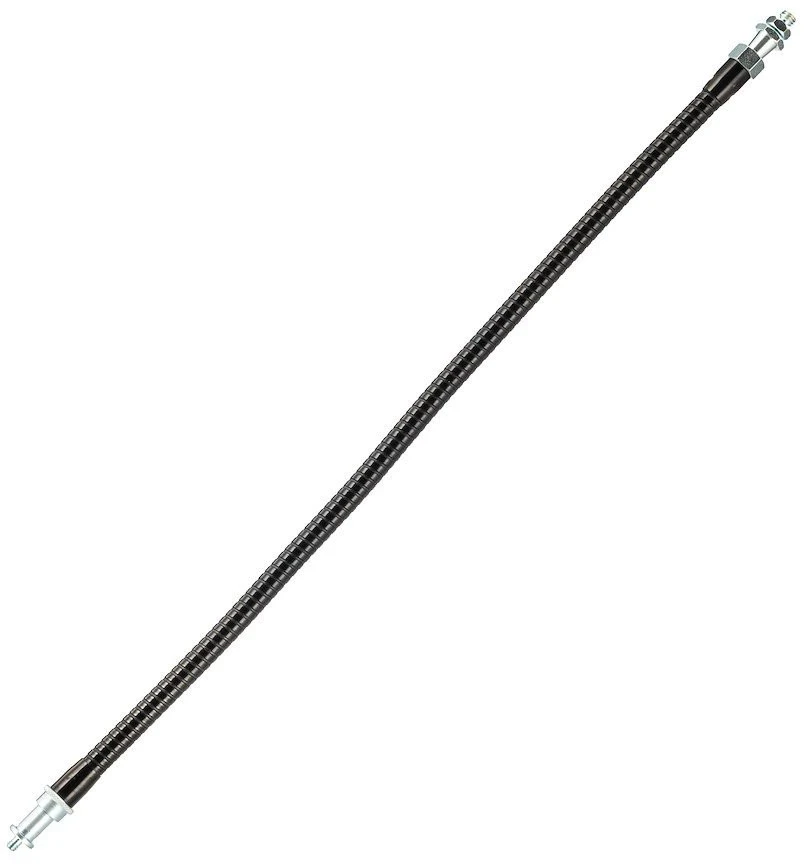 Manfrotto Flexible Arm (237)