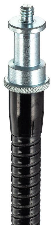 Manfrotto Flexible Arm (237)