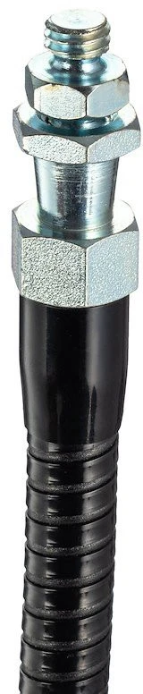 Manfrotto Flexible Arm (237)