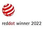 Manfrotto MOVE adapteriai yra negilūs