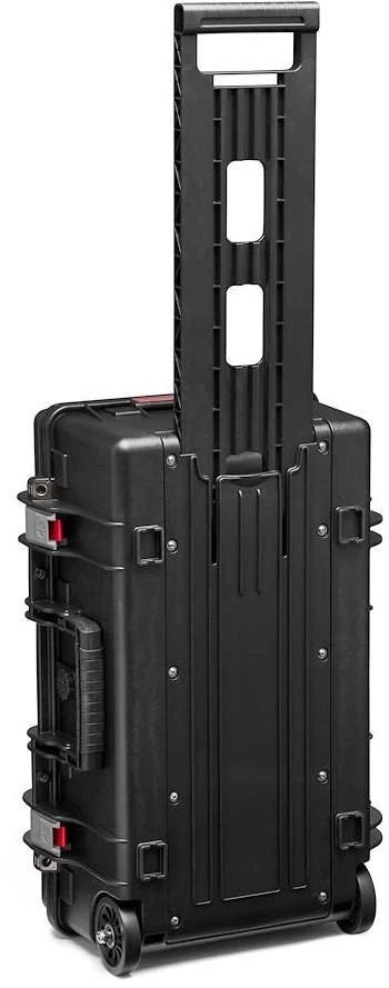 Manfrotto Pro Light Reloader Tough TH-55 (MB PL-RL-TH55-F)