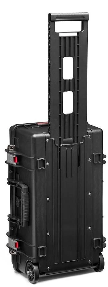 Manfrotto Pro Light Reloader Tough TH-55 (MB PL-RL-TH55-F)