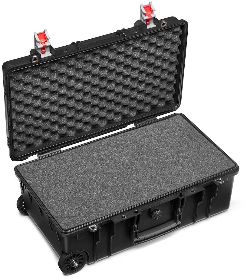 Manfrotto Pro Light Reloader Tough TH-55 (MB PL-RL-TH55-F)