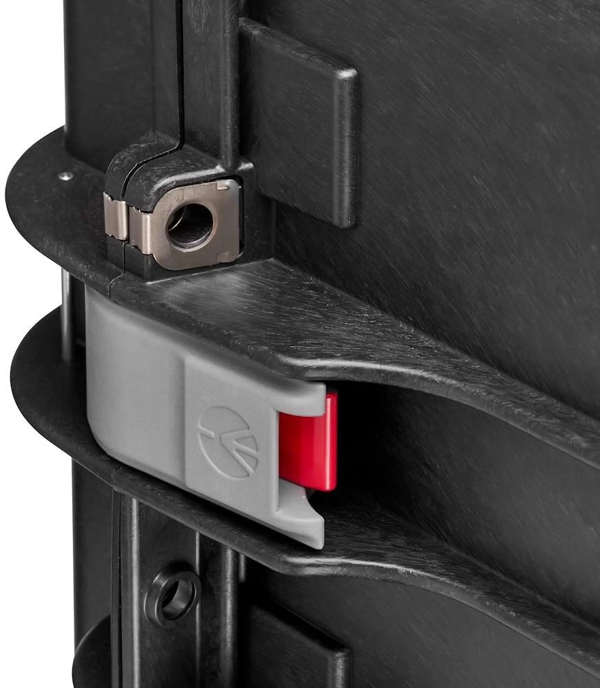 Manfrotto Pro Light Reloader Tough TH-55 (MB PL-RL-TH55-F)