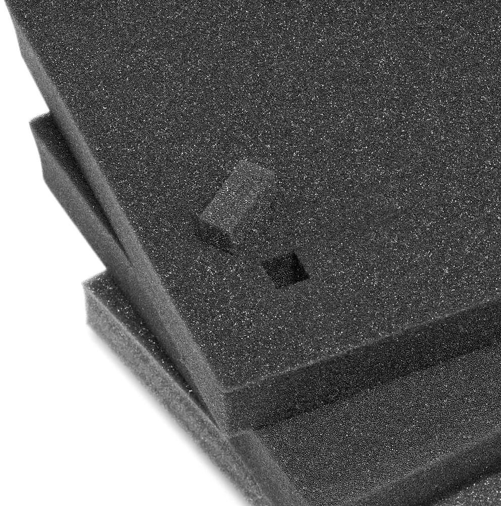 Manfrotto Pro Light Reloader Tough TH-55 (MB PL-RL-TH55-F)