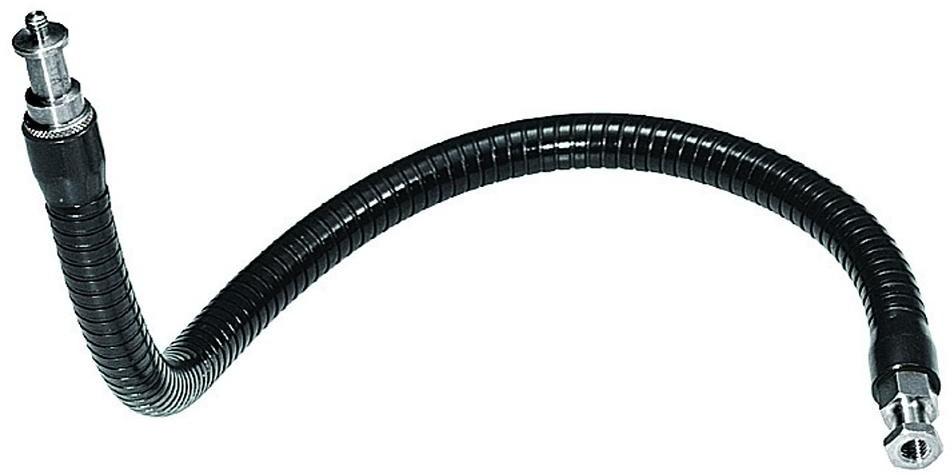 Priedai - Manfrotto FLEX ARM HD profesionali palaikymo sistema