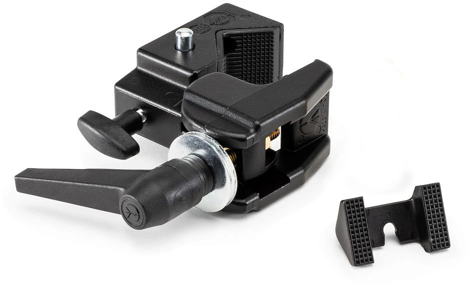 Manfrotto klamber Super Clamp (035)