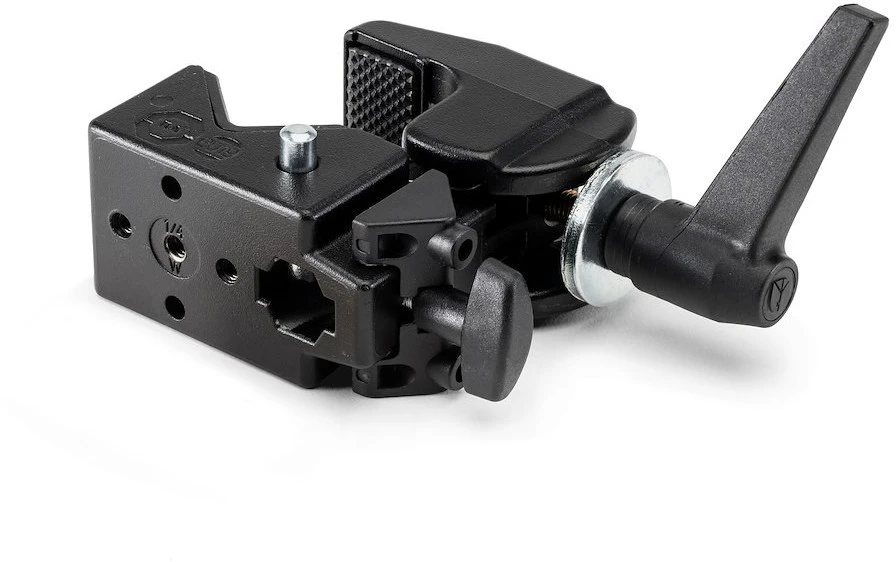 Manfrotto klamber Super Clamp (035)