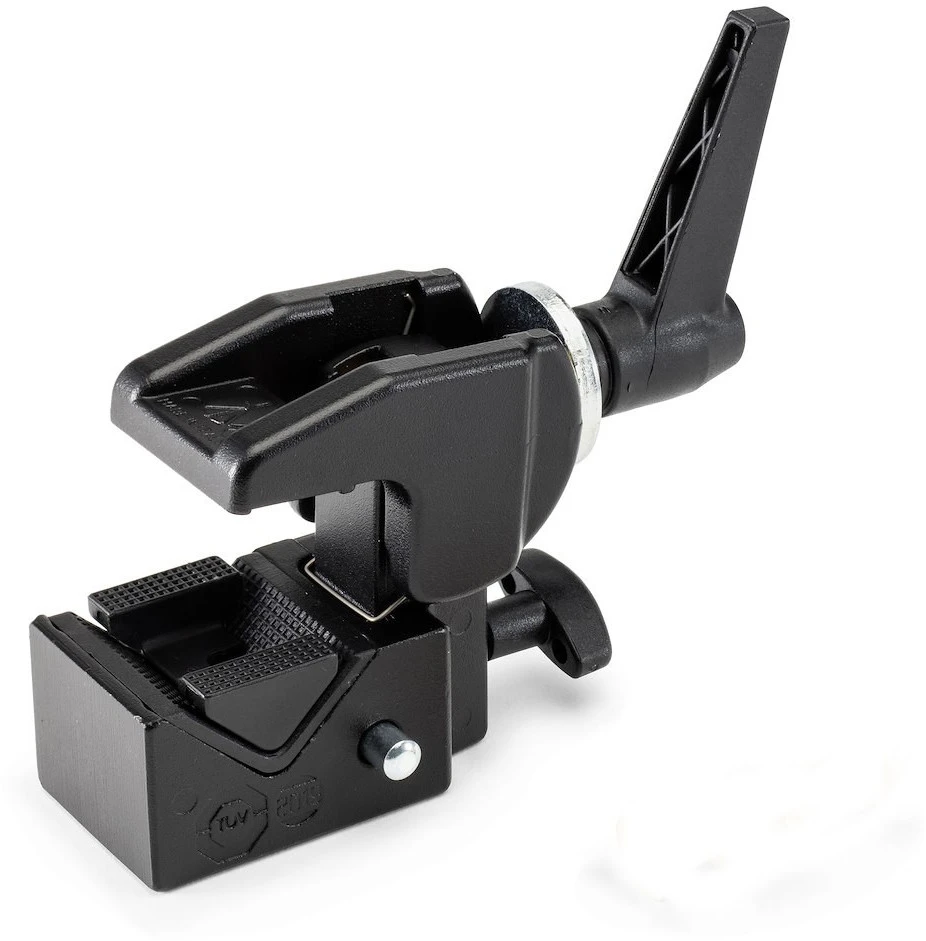 Manfrotto klamber Super Clamp (035)