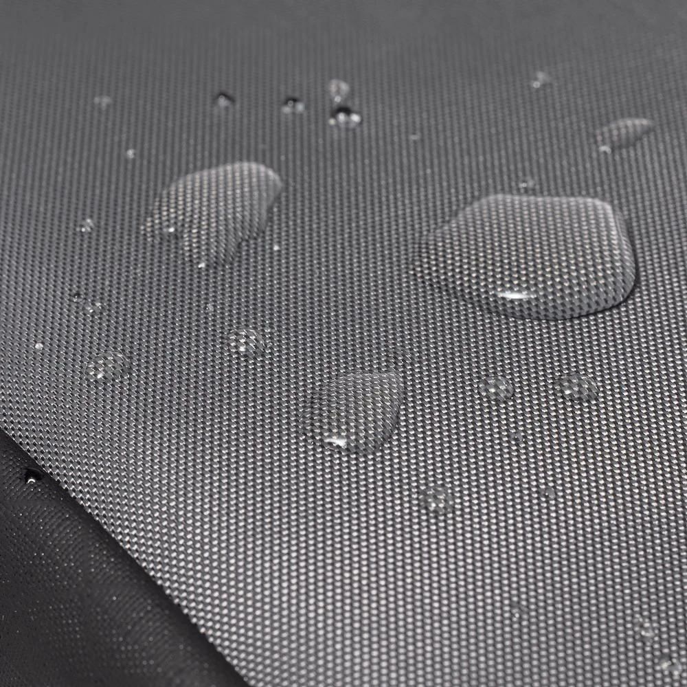 Manfrotto kuprinė MB UC-BP-30L, „Uncover“ kuprinė, 30 litrų
