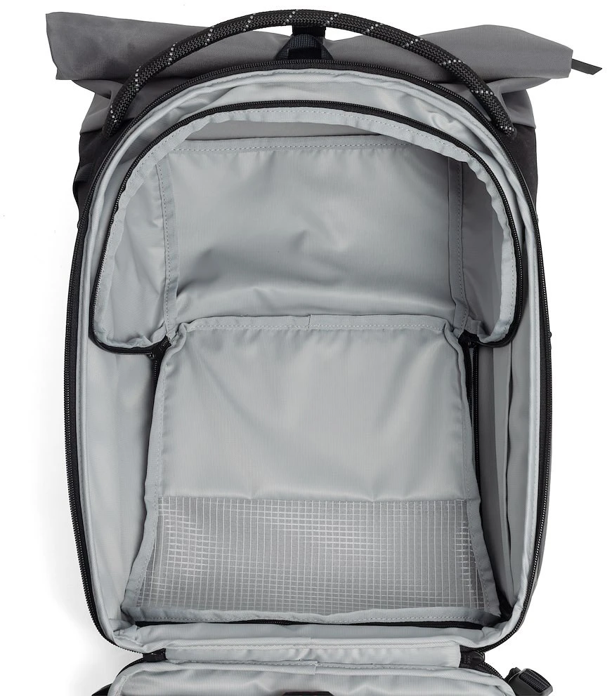 Manfrotto kuprinė MB UC-BP-30L, „Uncover“ kuprinė, 30 litrų
