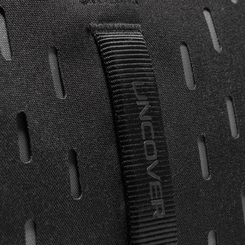 Manfrotto kuprinė MB UC-BP-30L, „Uncover“ kuprinė, 30 litrų