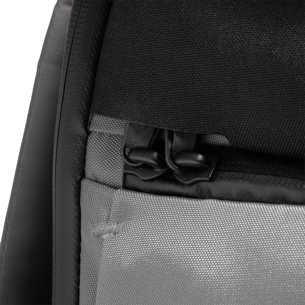 Manfrotto kuprinė MB UC-BP-30L, „Uncover“ kuprinė, 30 litrų