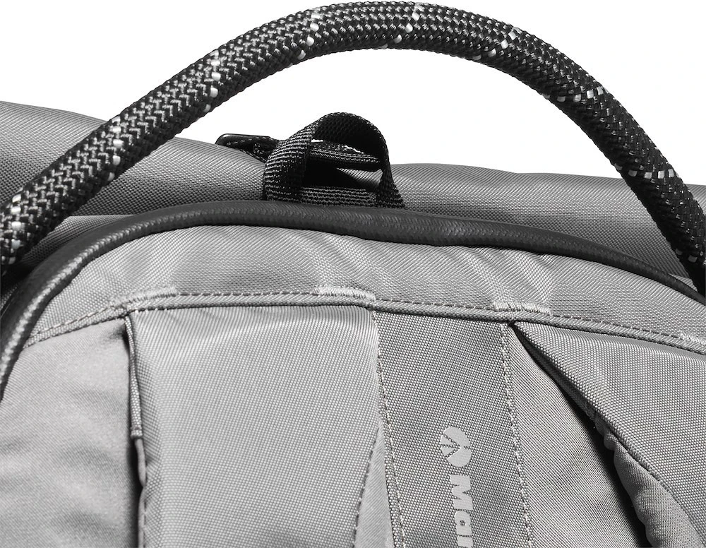 Manfrotto kuprinė MB UC-BP-30L, „Uncover“ kuprinė, 30 litrų