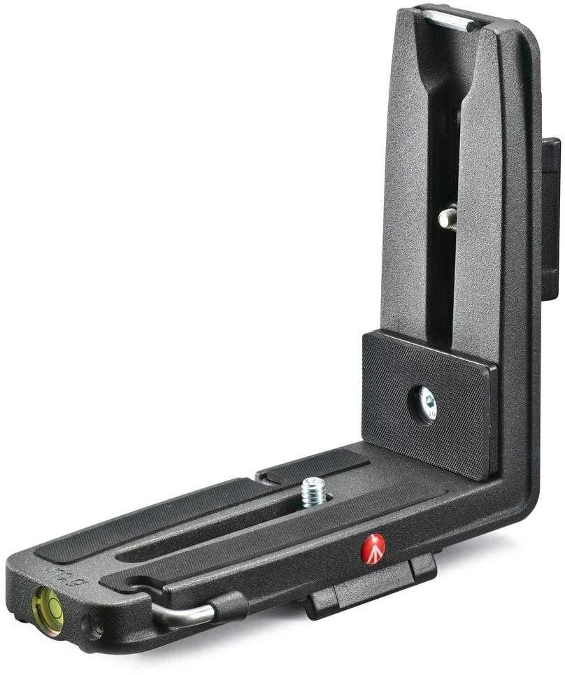 Manfrotto L laikiklis Q2 MS050M4-Q2