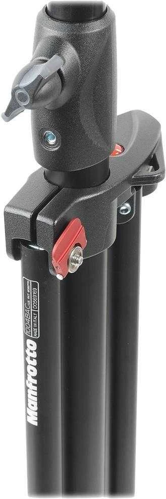 Manfrotto trikojis AC 1004BAC