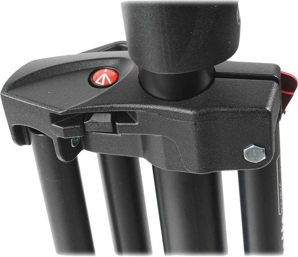 Manfrotto trikojis AC 1004BAC