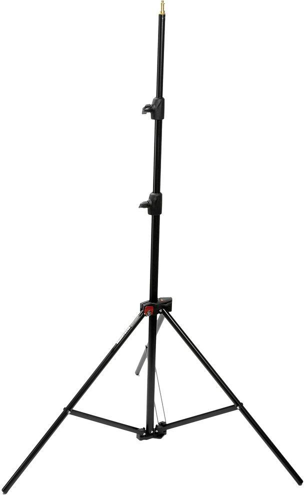 Manfrotto COMPACT