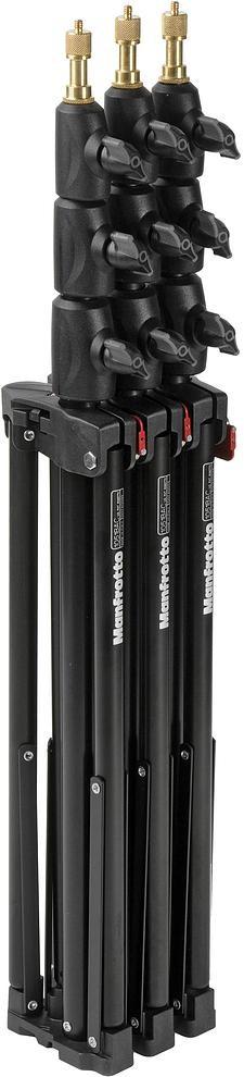 Manfrotto COMPACT