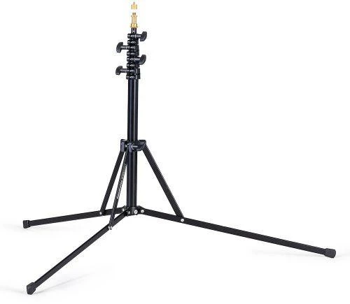 Stovas 5001B-1 Manfrotto Nano