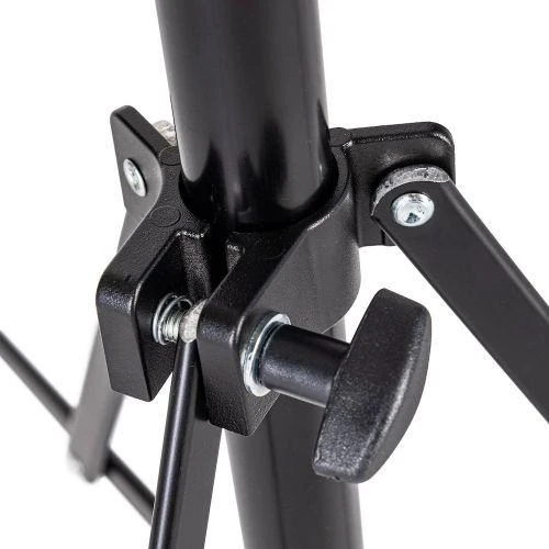 Stovas 5001B-1 Manfrotto Nano