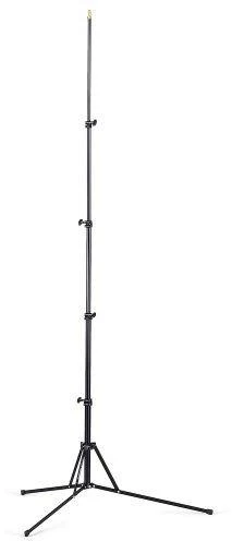 Stovas 5001B-1 Manfrotto Nano