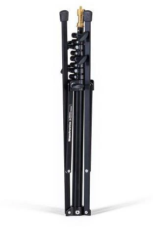 Stovas 5001B-1 Manfrotto Nano