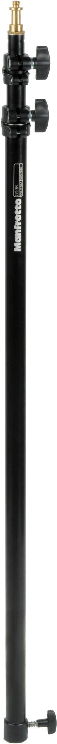 Manfrotto šviesos stovo prailginimas 099B