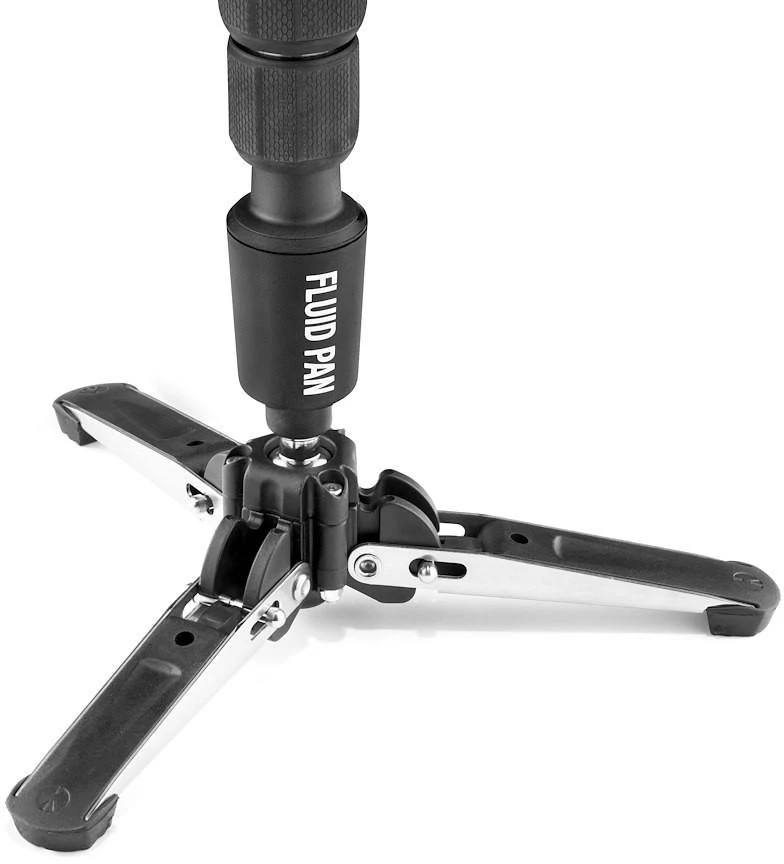 Manfrotto Element MII Video