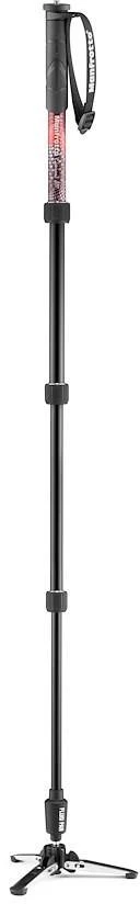 Manfrotto Element MII Video