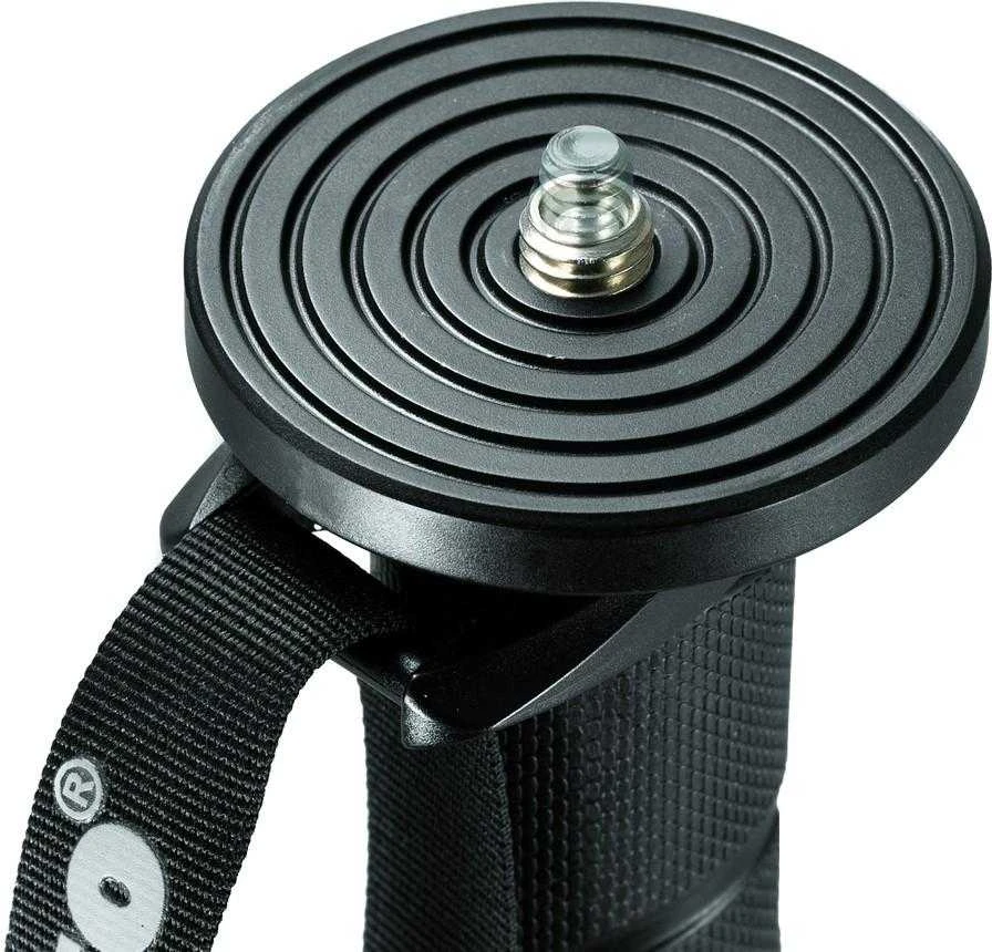 Manfrotto 290 Carbon Monopod